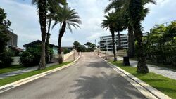 Pearl Island (D4), Detached #596349181